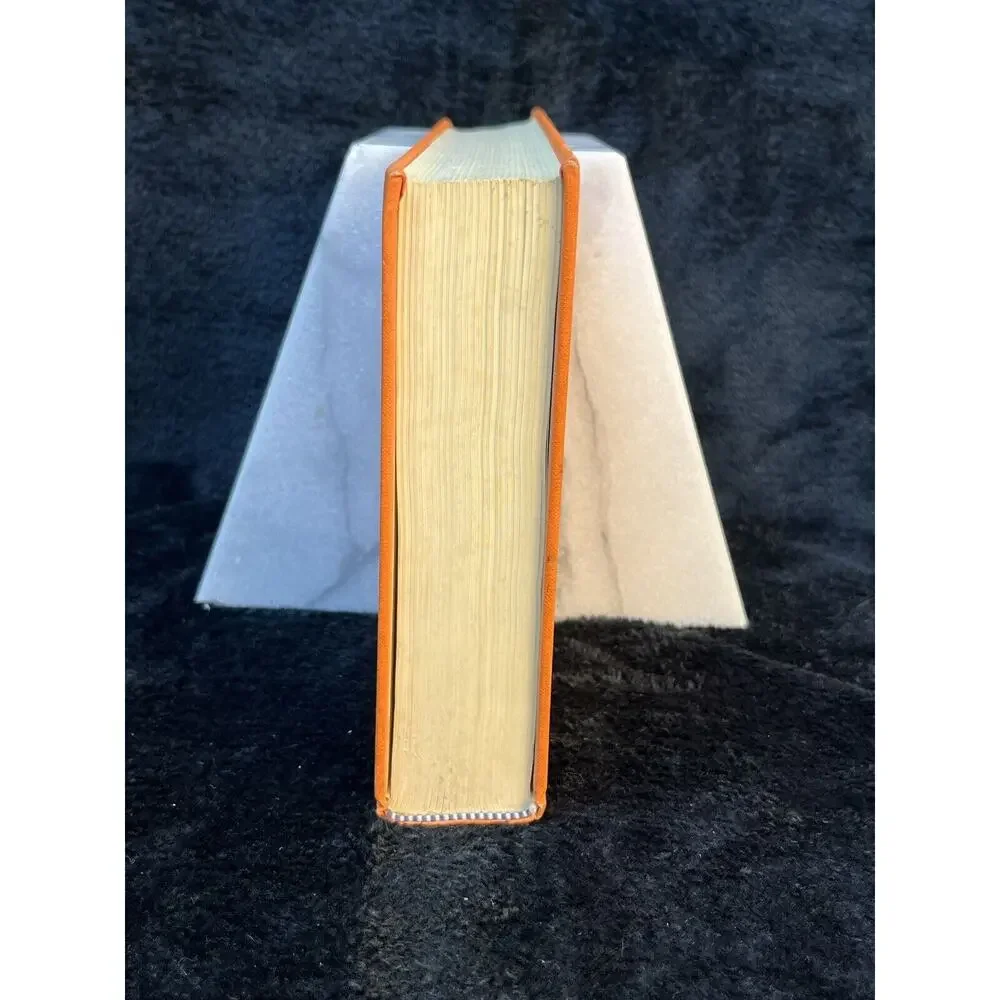The Essential Prose Alternate Ed. Dorothy Van Ghent & Willard Maas 2nd Printing